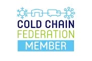 Cold Chain Federation Member