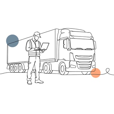 Brand images (6)