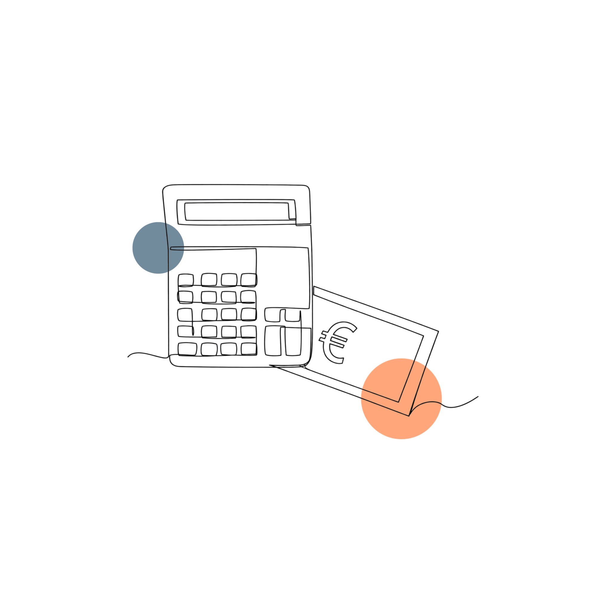 Broker (3)