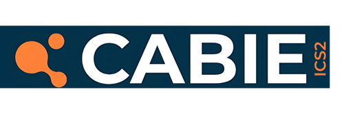 CABIE - ICS2 750 x 250 px