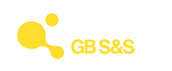 CABIE SOLUTION LOGOS