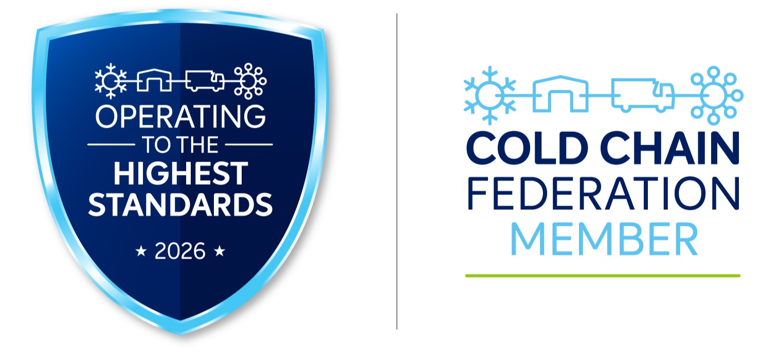 CCF Member Logo 2026