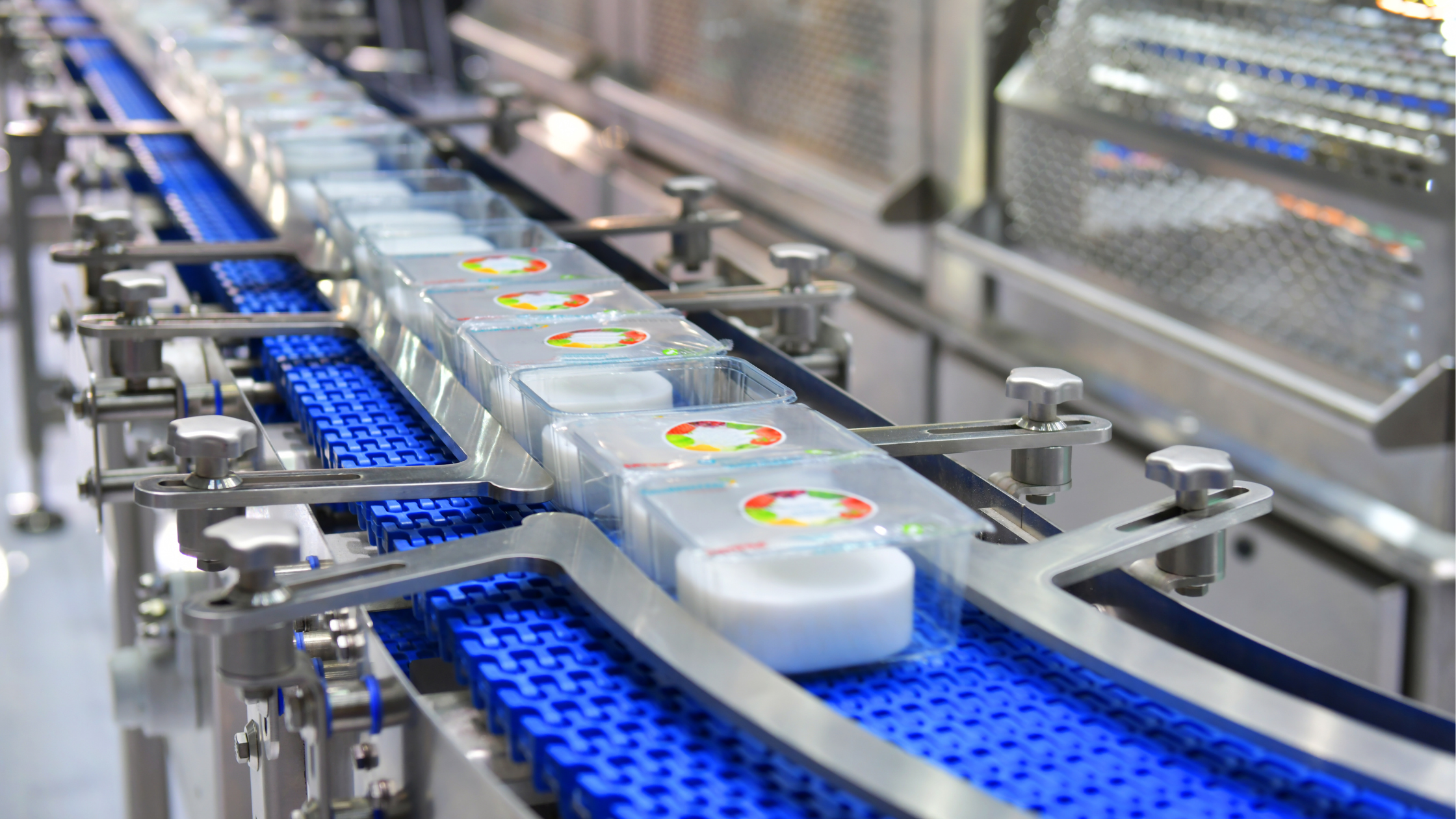 Canva Design DAF9cS5lv-Y