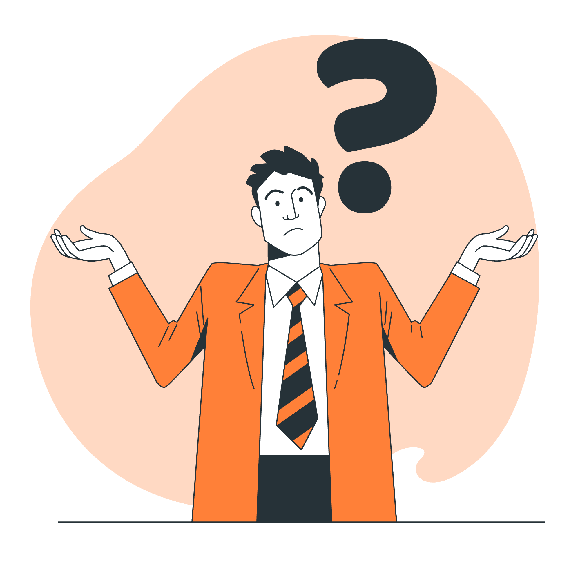  Poor Customs Valuation Practices