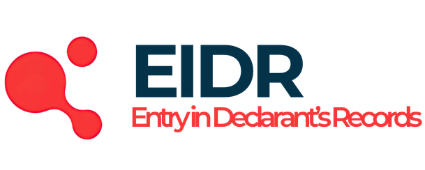 EIDR-2-1