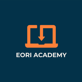 EORI GROUP-1
