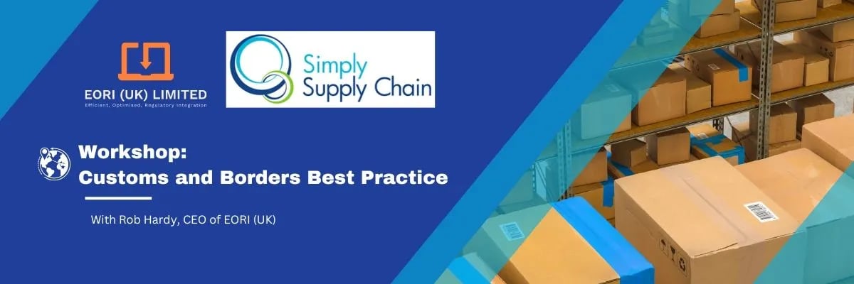workshop-customs-and-borders-best-practice-banner