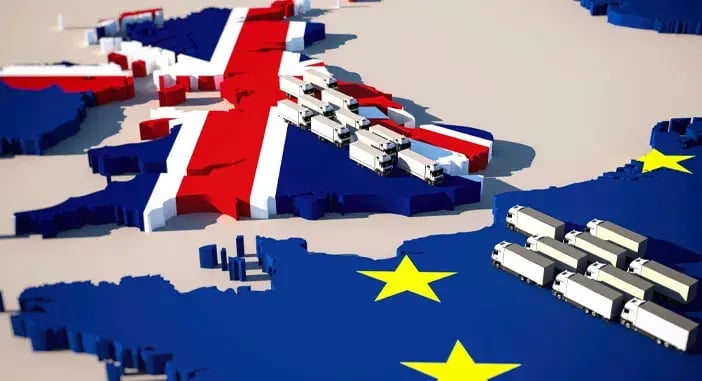 post-brexit-trade-eori