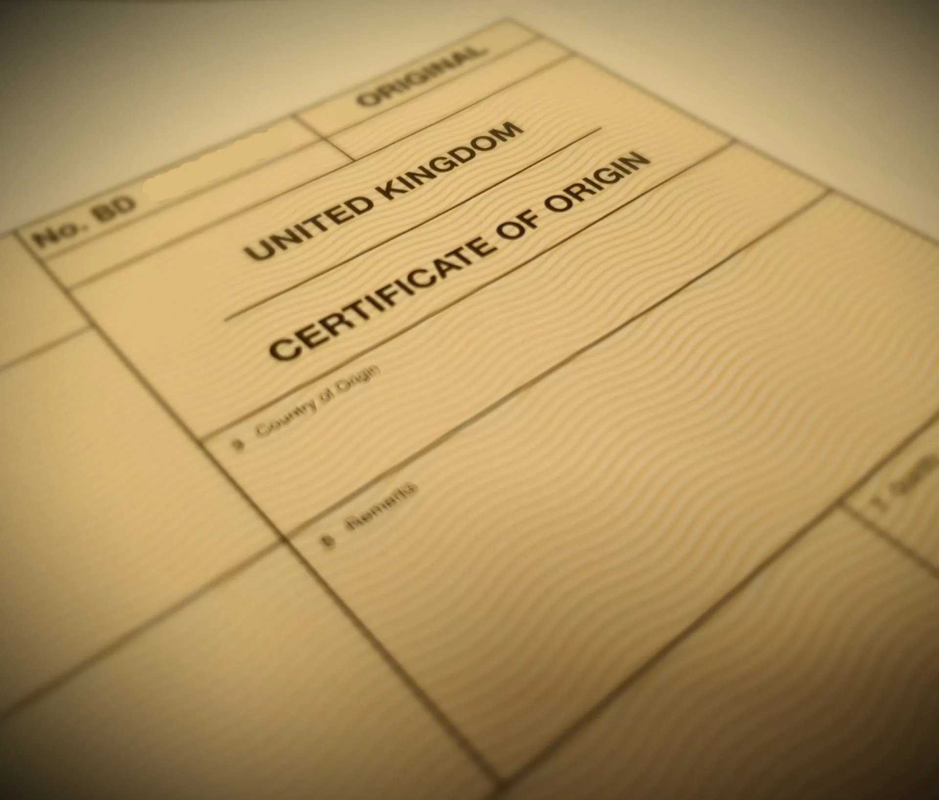uk_cert_of_origin_2021-1920w