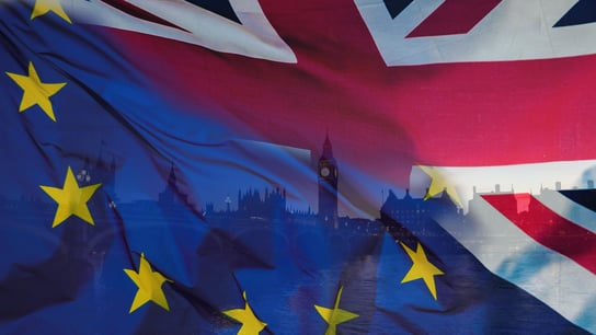 banner__uk-eu-flags-on-parliament