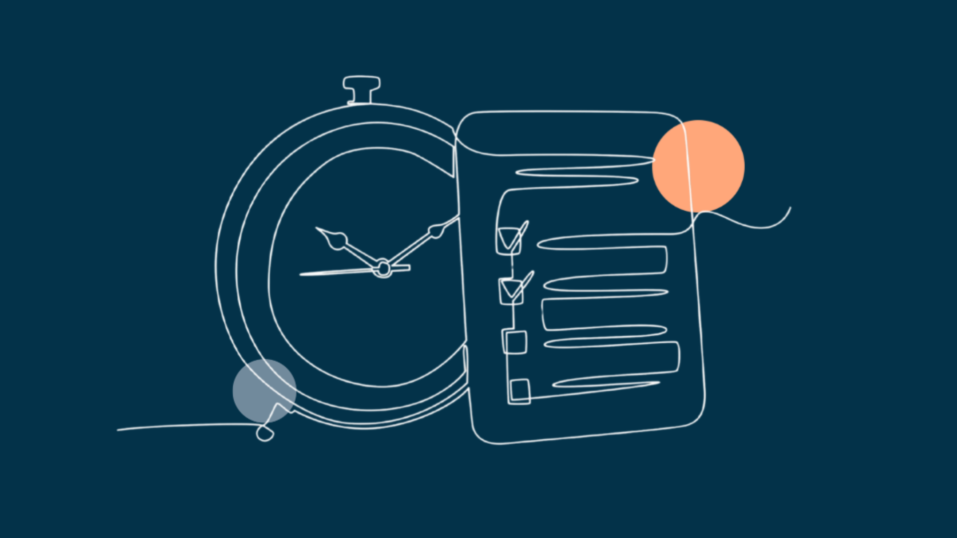 Time