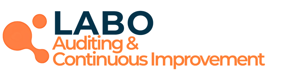 LABO-1