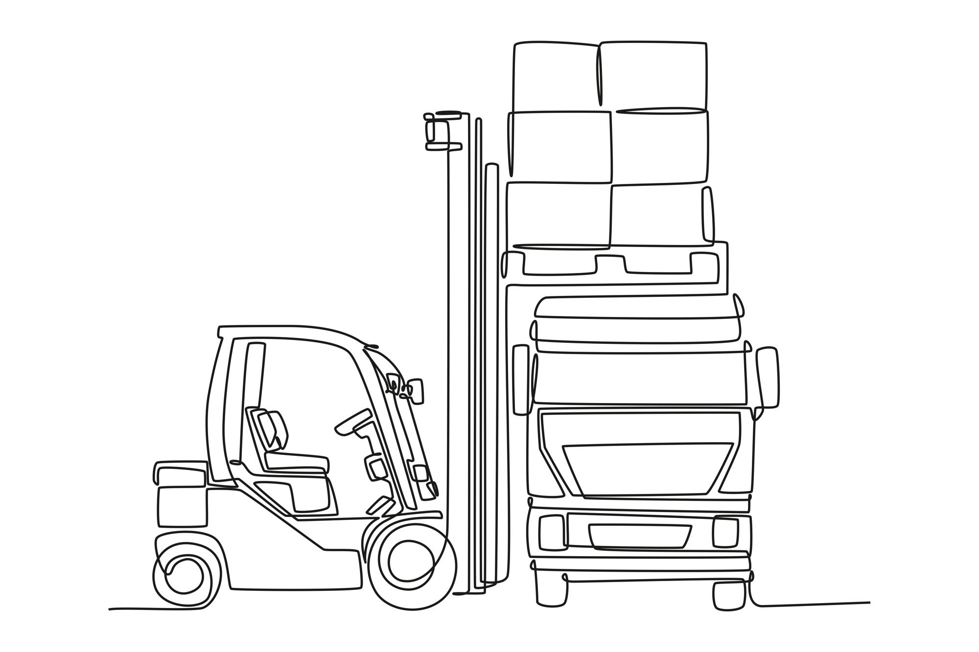 Customs Insights & News 