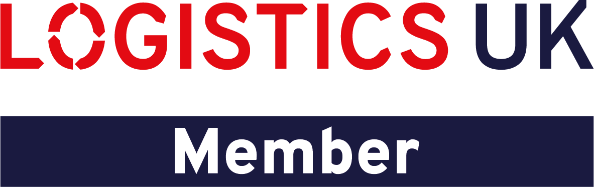 Logistics UK