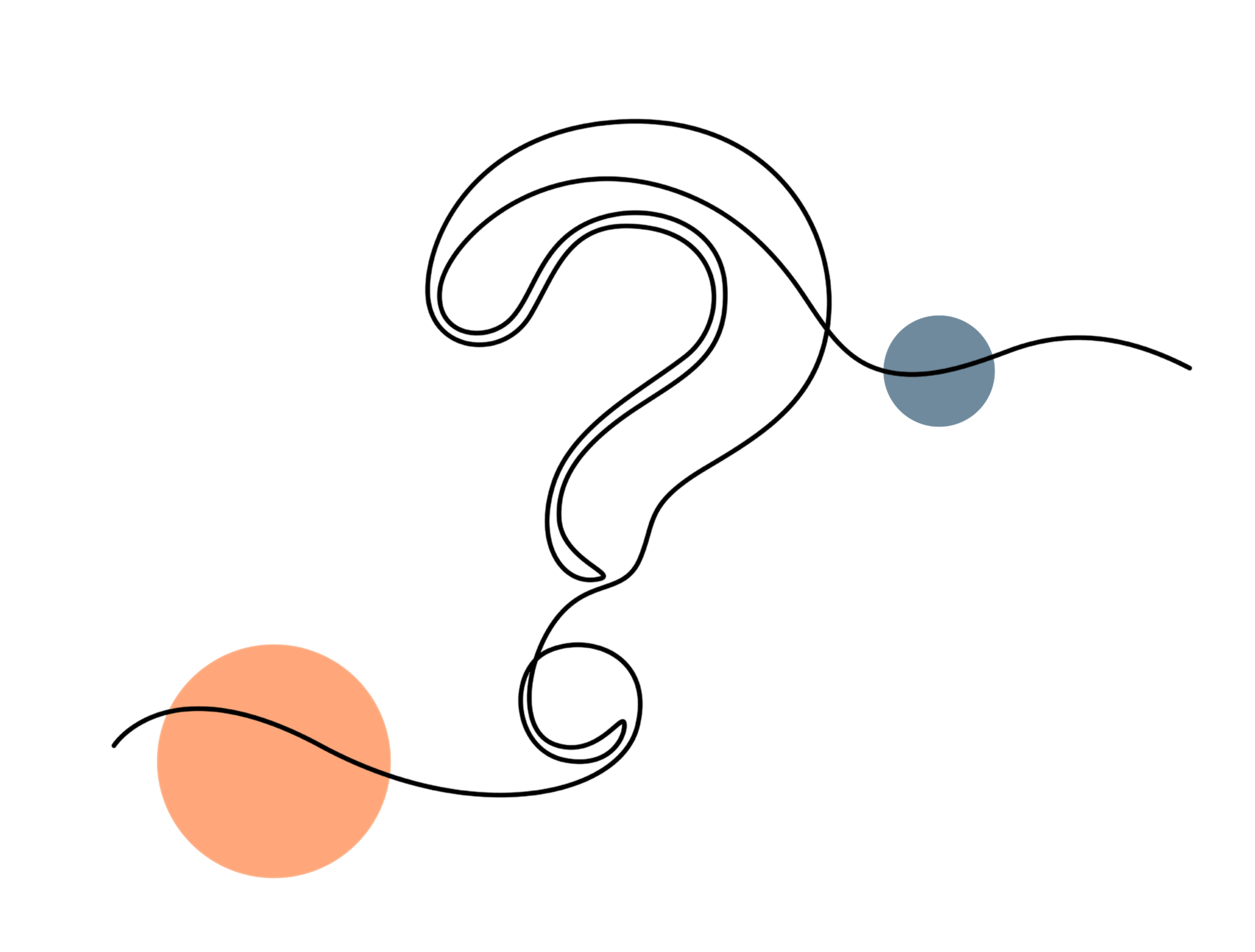 Question Mark - 1 (1)