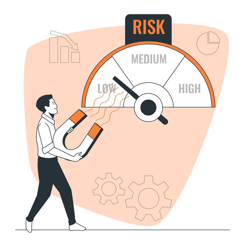 Risk management-1