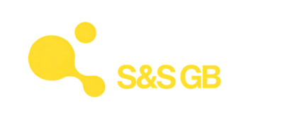 S&S GB