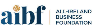 All-Ireland Business Foundation