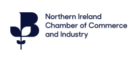 Northern Ireland Chamber of Commerce & Industry