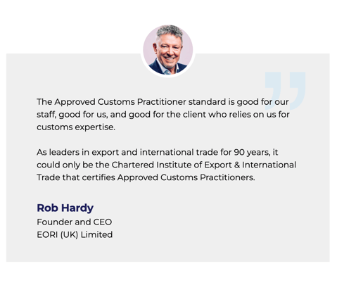 Screenshot 2025-12-04 at 15.19.06