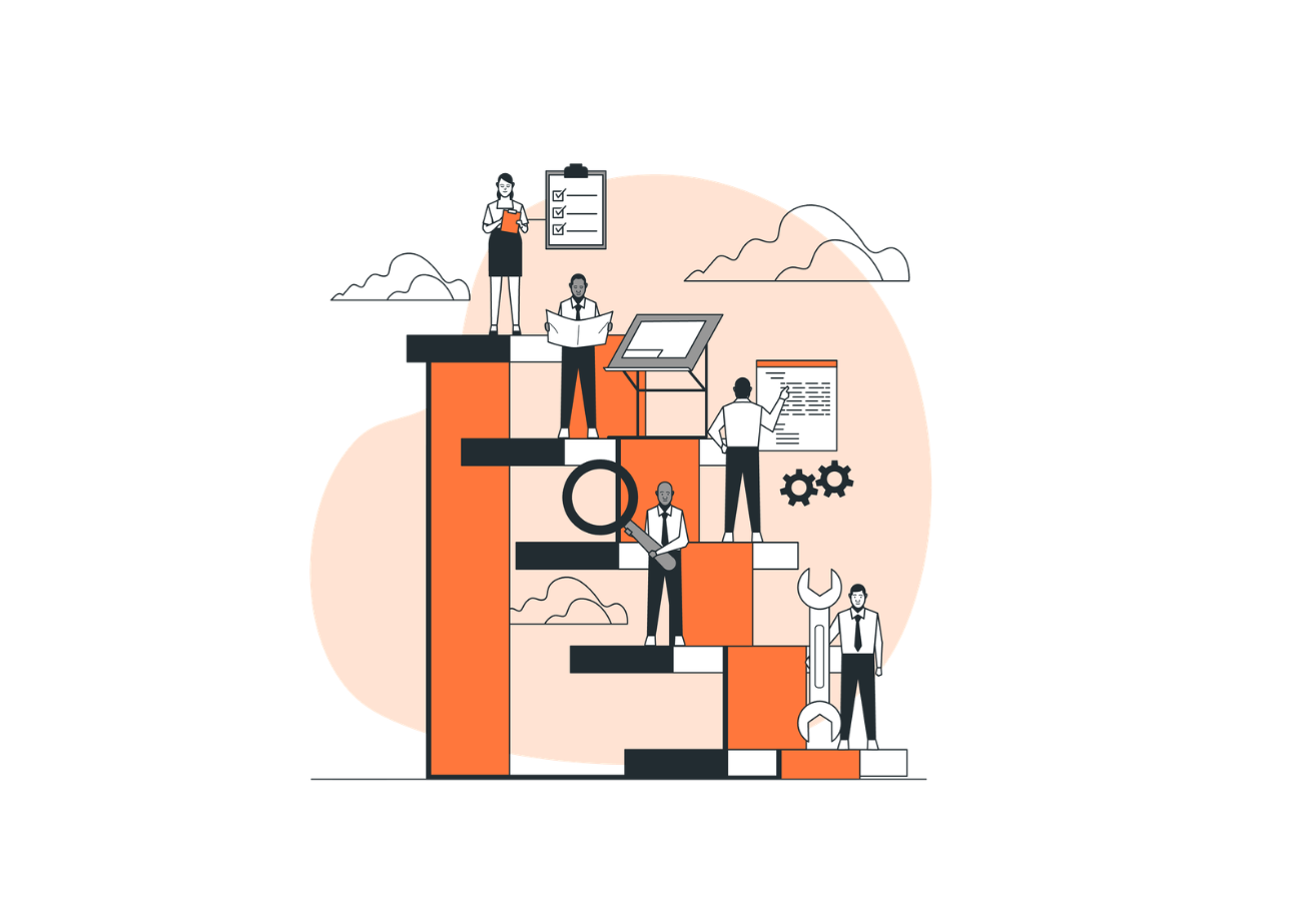 Commercial Impact