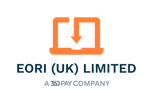 EORI (UK)