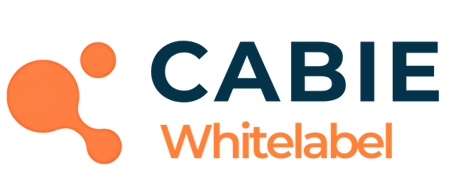 Whitelabel (1)-png-1