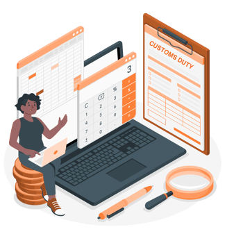 _Informative Style (1)