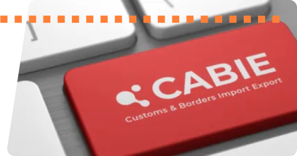 cta-banner