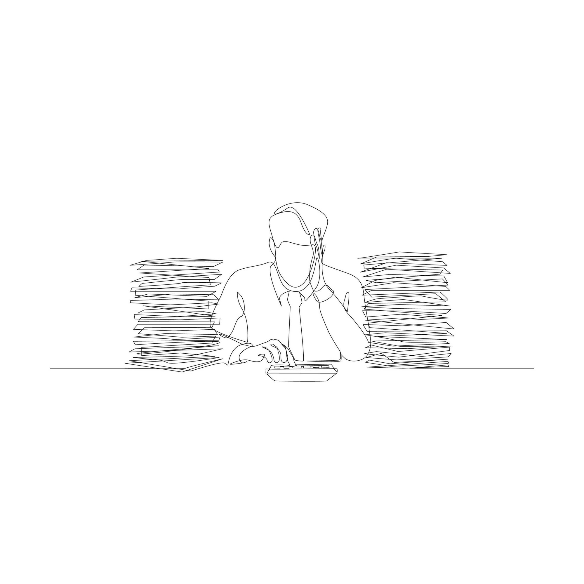 paper