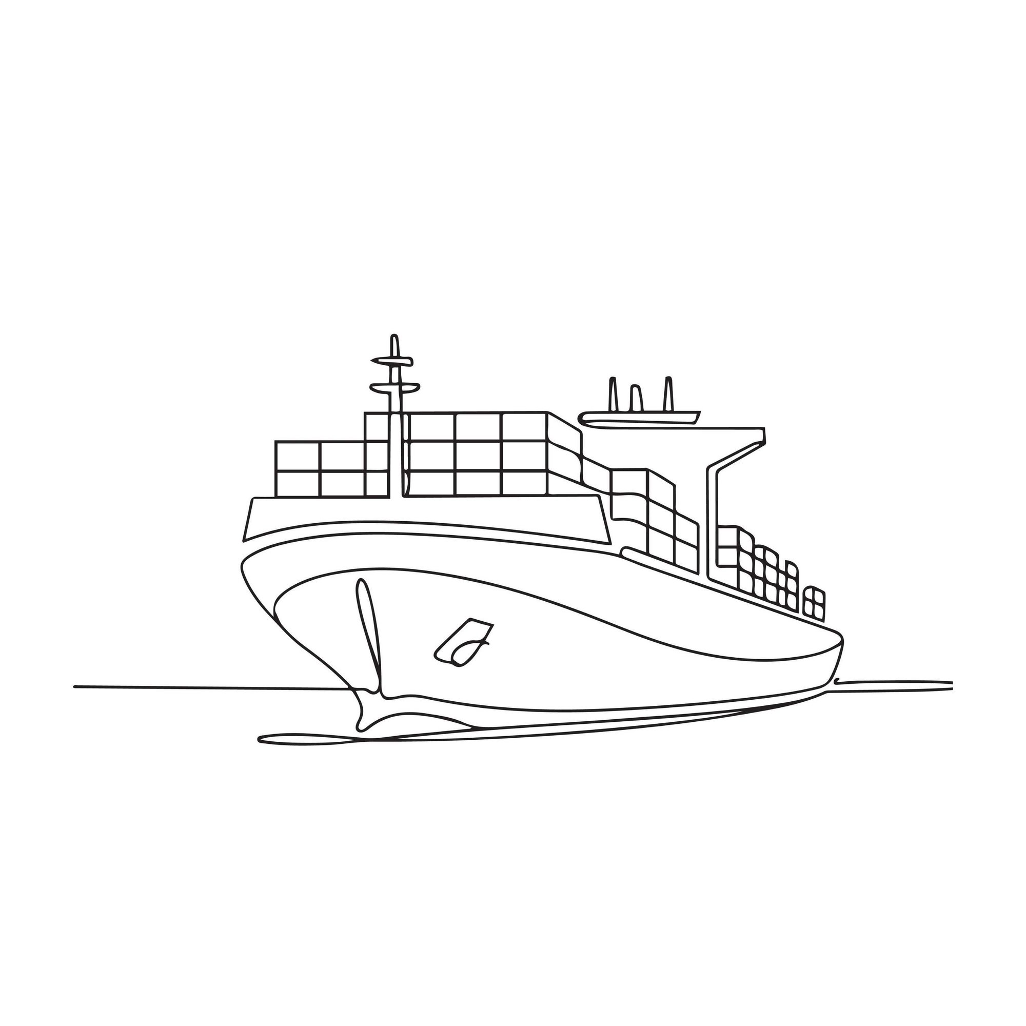 ship-1