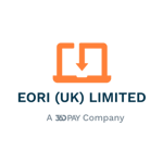 EORI (UK) Limited