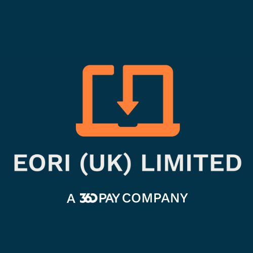 EORI (UK) Limited