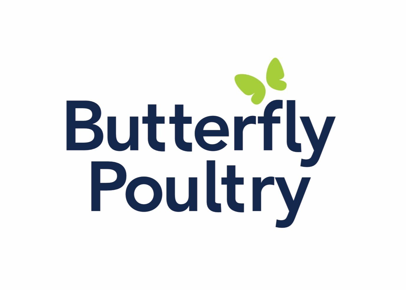 Butterfly Poultry