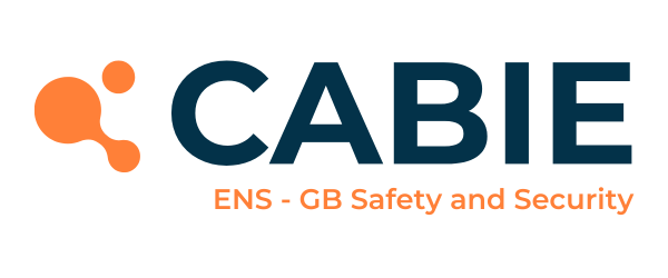 WEBINAR CABIE - ENS logo