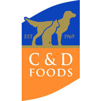 C&D_foods_logo