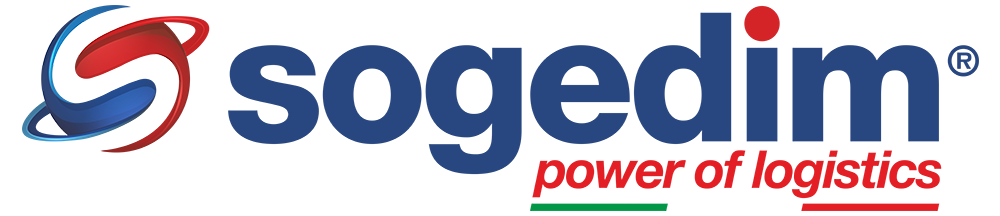 Sogedim Logo - transparent