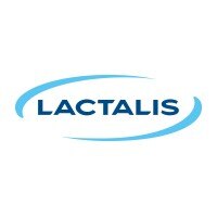 lactalis_logo