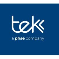 tek_freight_logo (1)