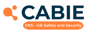 CABIE - ENS (
