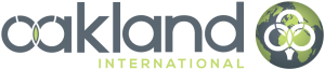 Oakland-Logo-Retina