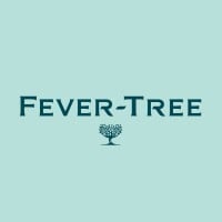 fever_tree