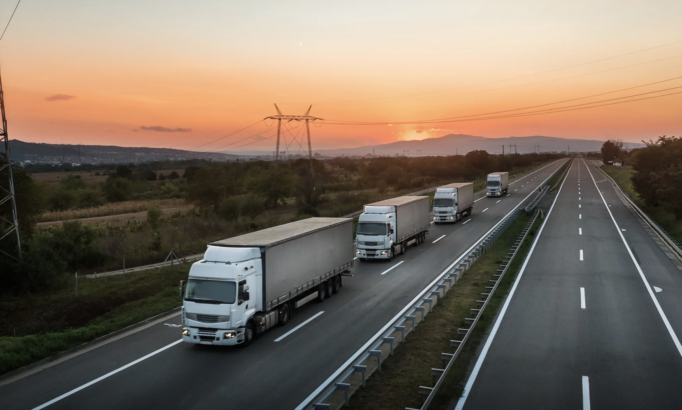 Navigating Safeguard Measures for Low-Risk Imports