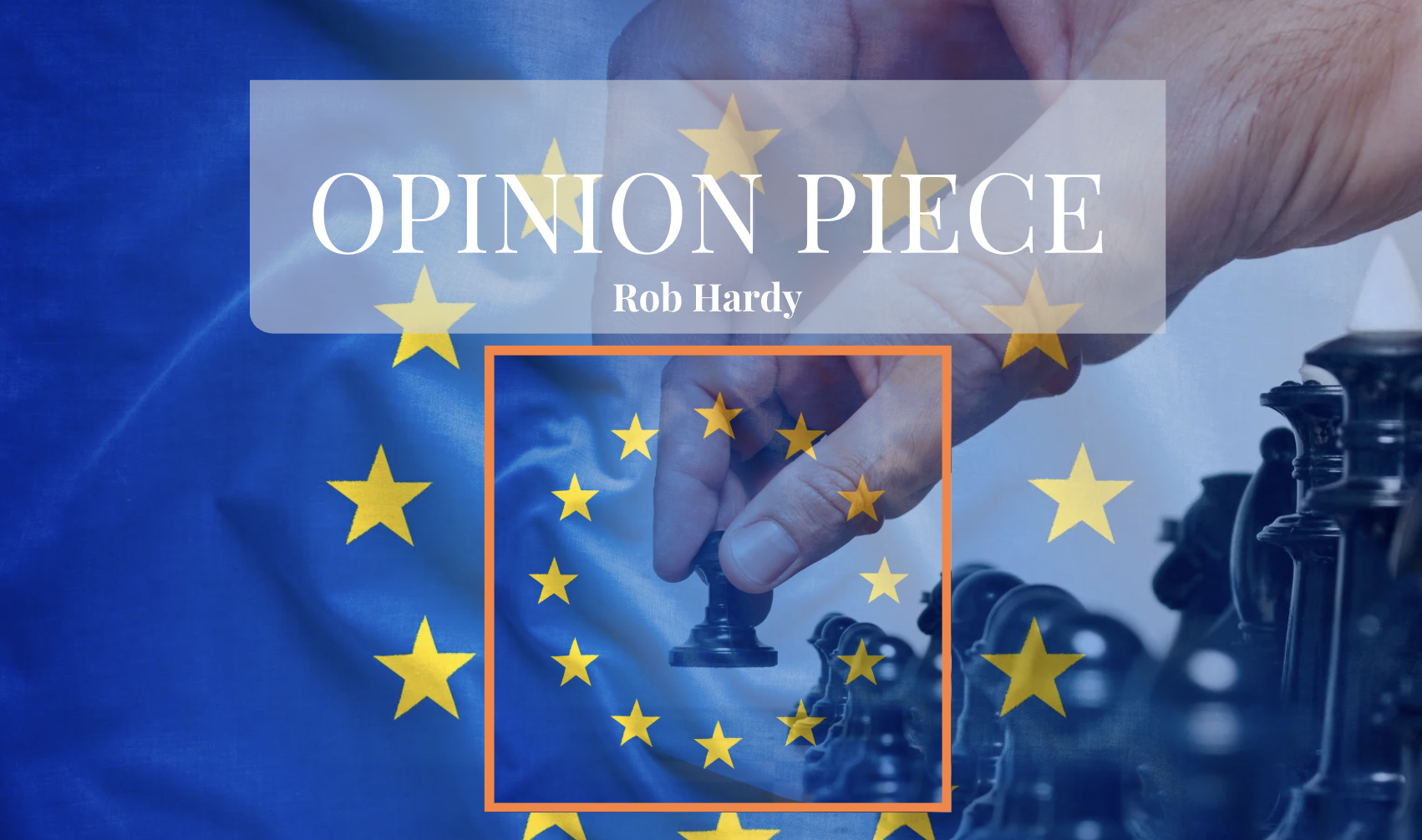 EU Reset - A Critical Analysis of Dynamic Alignment