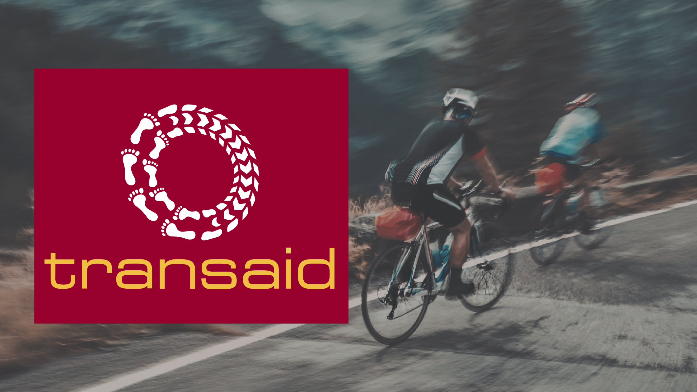 EORI's Commitment to Transaid and Global Road Safety