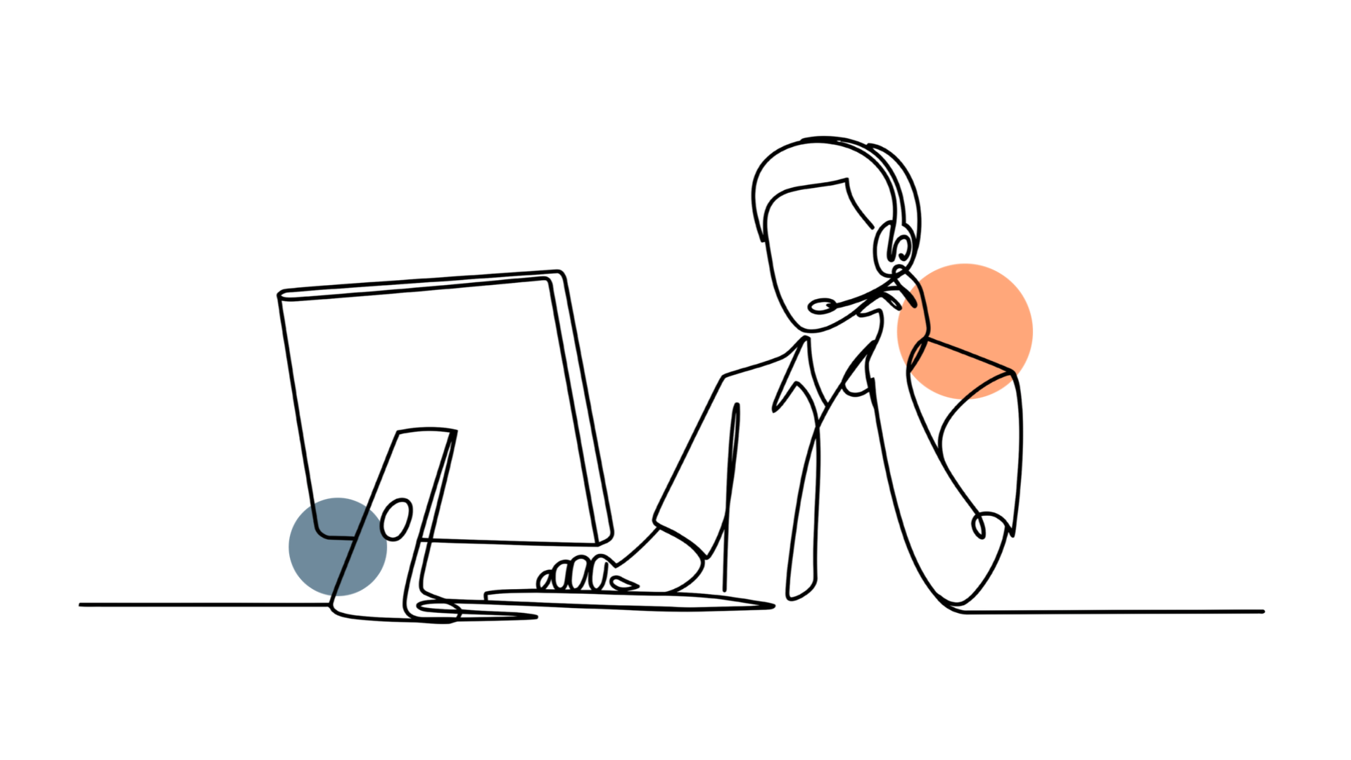 EORI Group Partners with Ebury to Help Customers Manage Cash Flow When Shipping Goods