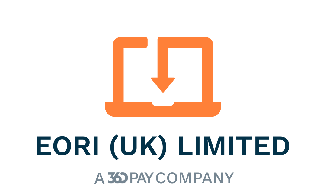 EORI (UK)