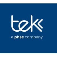 tek_freight